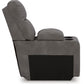 Next-Gen DuraPella Power Reclining Sectional