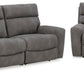 Next-Gen DuraPella Living Room Set