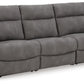 Next-Gen DuraPella Living Room Set
