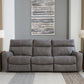 Next-Gen DuraPella Living Room Set