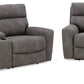 Next-Gen DuraPella Living Room Set