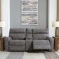 Next-Gen DuraPella Living Room Set