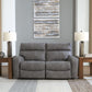 Next-Gen DuraPella Living Room Set