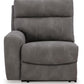 Next-Gen DuraPella Power Reclining Sectional