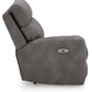 Next-Gen DuraPella Power Reclining Sectional