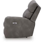 Next-Gen DuraPella Power Reclining Sectional