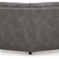 Next-Gen DuraPella Power Reclining Sectional