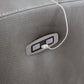 Next-Gen DuraPella Power Reclining Sectional Loveseat