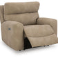 Next-Gen DuraPella Power Recliner