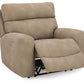 Next-Gen DuraPella Power Recliner