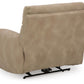 Next-Gen DuraPella Power Recliner