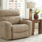 Next-Gen DuraPella Power Recliner