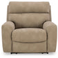 Next-Gen DuraPella Power Recliner