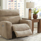 Next-Gen DuraPella Power Recliner