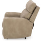 Next-Gen DuraPella Power Recliner