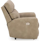 Next-Gen DuraPella Power Recliner