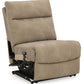 Next-Gen DuraPella Power Reclining Sectional