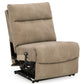Next-Gen DuraPella Power Reclining Sectional