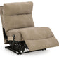 Next-Gen DuraPella Power Reclining Sectional