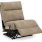 Next-Gen DuraPella Power Reclining Sectional