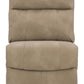 Next-Gen DuraPella Power Reclining Sectional