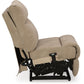 Next-Gen DuraPella Power Reclining Sectional