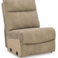 Next-Gen DuraPella Power Reclining Sectional