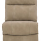 Next-Gen DuraPella Power Reclining Sectional