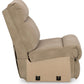 Next-Gen DuraPella Power Reclining Sectional