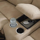 Next-Gen DuraPella Power Reclining Sectional