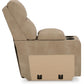 Next-Gen DuraPella Power Reclining Sectional