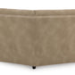 Next-Gen DuraPella Power Reclining Sectional