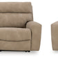 Next-Gen DuraPella Living Room Set