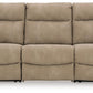 Next-Gen DuraPella Living Room Set