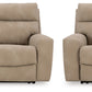 Next-Gen DuraPella Living Room Set