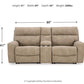 Next-Gen DuraPella Living Room Set