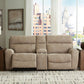 Next-Gen DuraPella Living Room Set