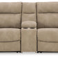 Next-Gen DuraPella Living Room Set