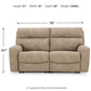 Next-Gen DuraPella Living Room Set