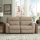 Next-Gen DuraPella Living Room Set