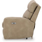 Next-Gen DuraPella Power Reclining Sectional