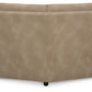 Next-Gen DuraPella Power Reclining Sectional