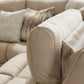 Next-Gen DuraPella Power Reclining Sectional