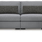 Bealton Sectional with Chaise