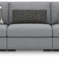 Bealton Sectional