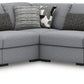 Bealton Sectional