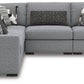 Bealton Sectional