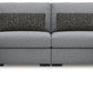 Bealton Sectional with Chaise