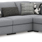Bealton Sectional