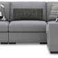 Bealton Sectional